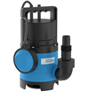 RECOVERY PUMP GS 4003 P